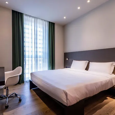 Hotel Degli Arcimboldi-2